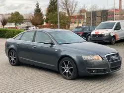 Aktuelle Fahrzeuge von Autocenter Hoengen in Alsdorf .